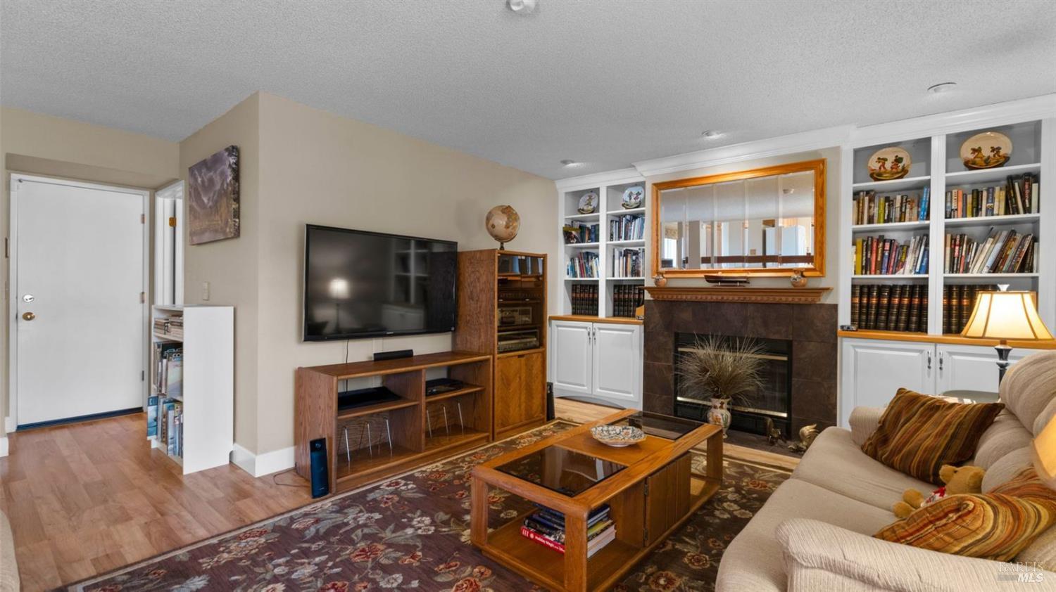 3257 Mustang Circle Fairfield CA 94533