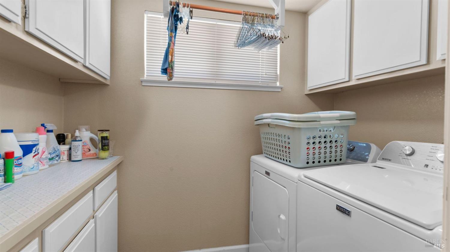 3257 Mustang Circle Fairfield CA 94533