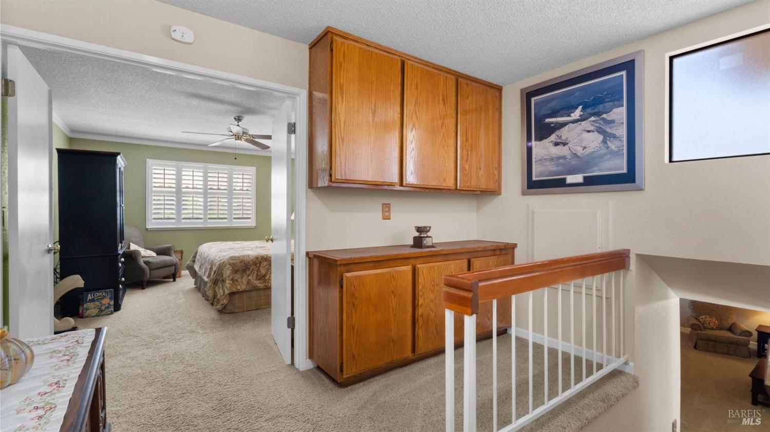 3257 Mustang Circle Fairfield CA 94533