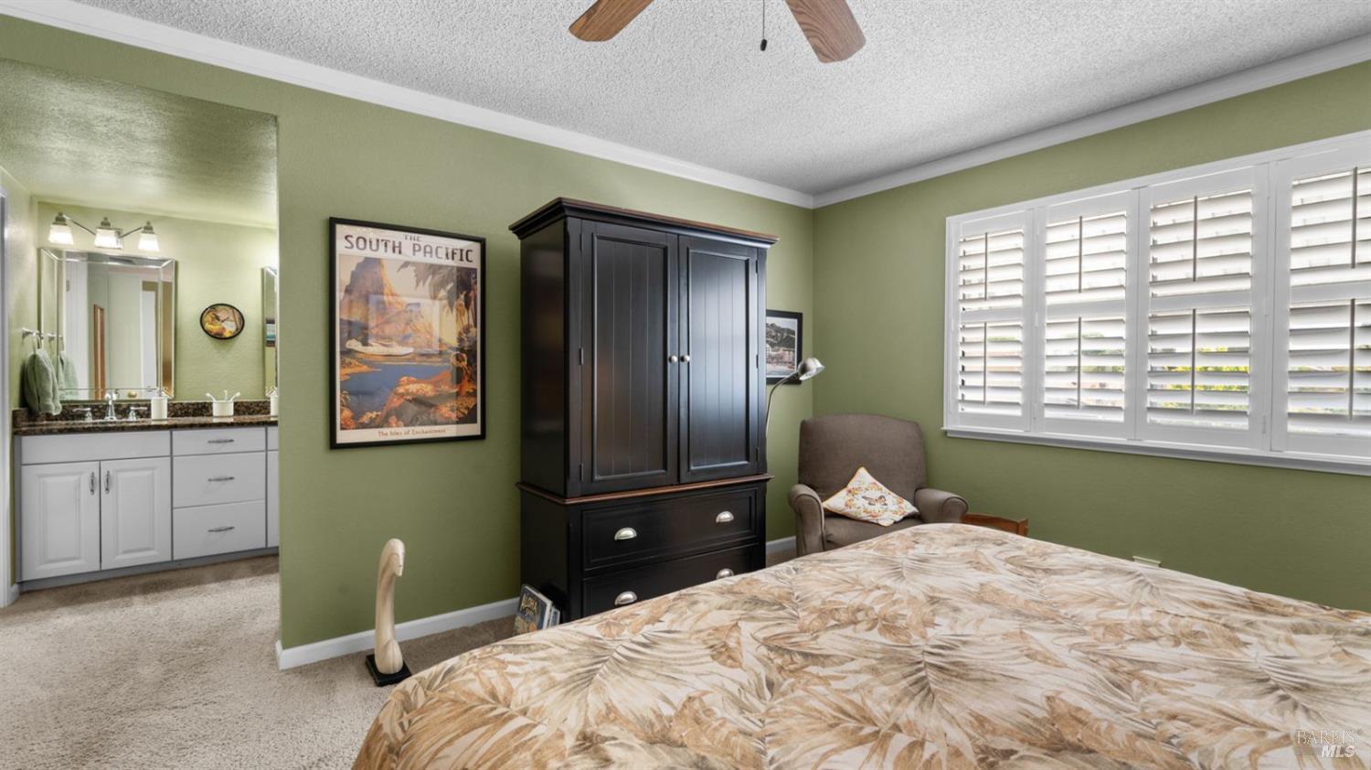 3257 Mustang Circle Fairfield CA 94533