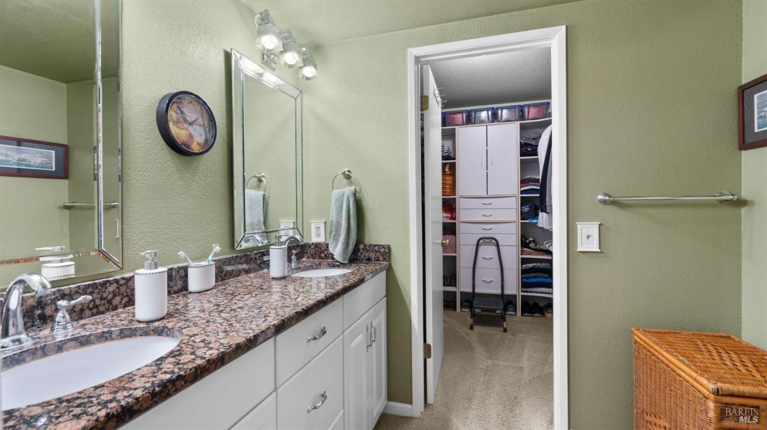 3257 Mustang Circle Fairfield CA 94533