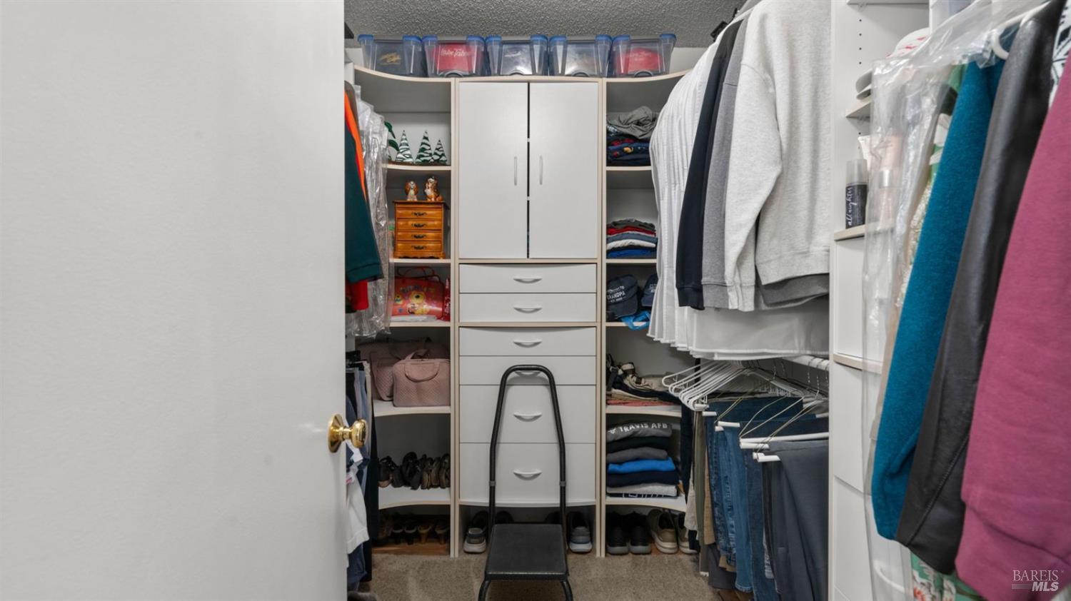 3257 Mustang Circle Fairfield CA 94533