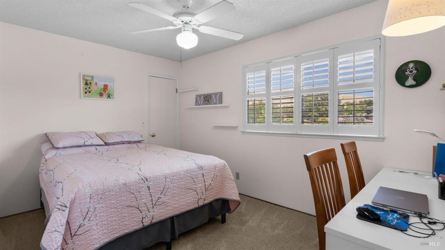 3257 Mustang Circle Fairfield CA 94533