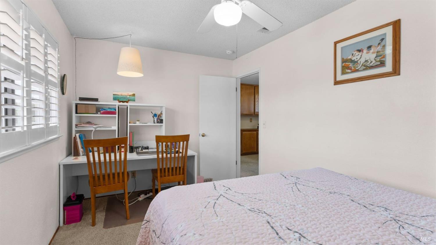 3257 Mustang Circle Fairfield CA 94533