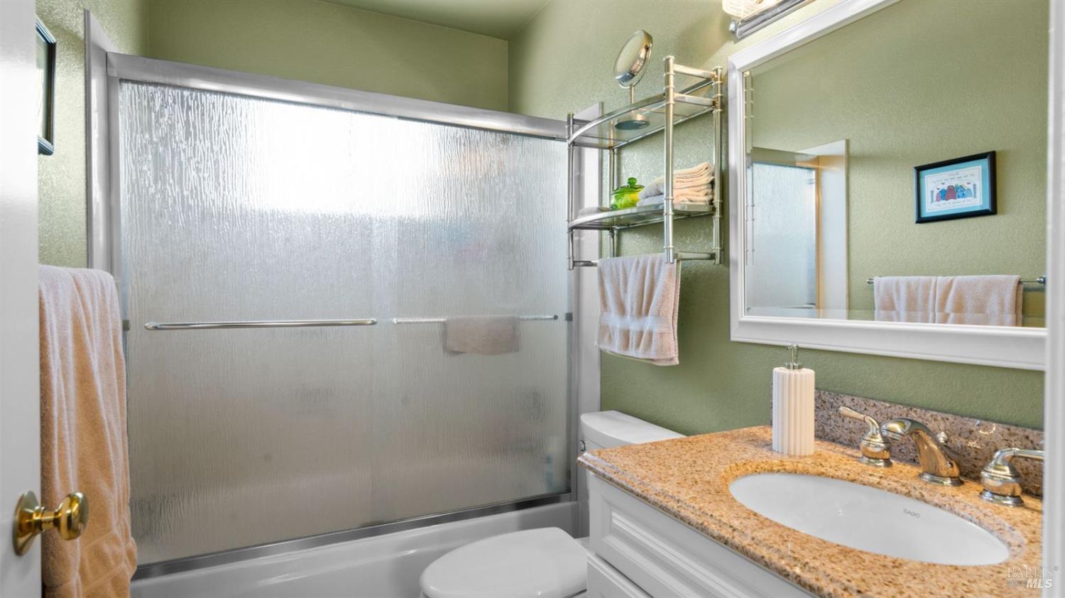 3257 Mustang Circle Fairfield CA 94533