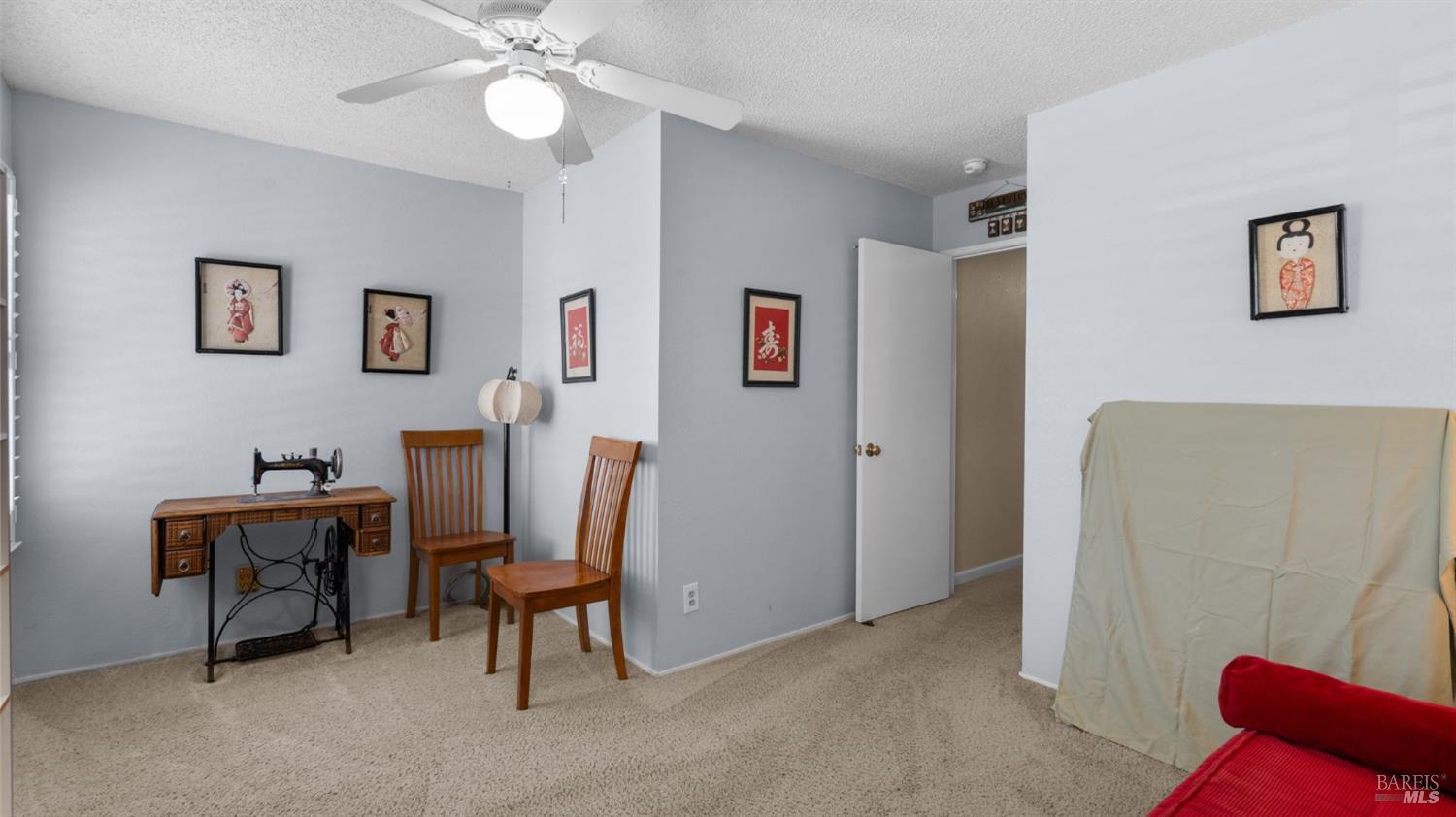 3257 Mustang Circle Fairfield CA 94533