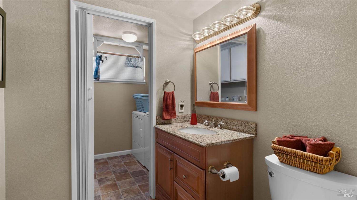 3257 Mustang Circle Fairfield CA 94533