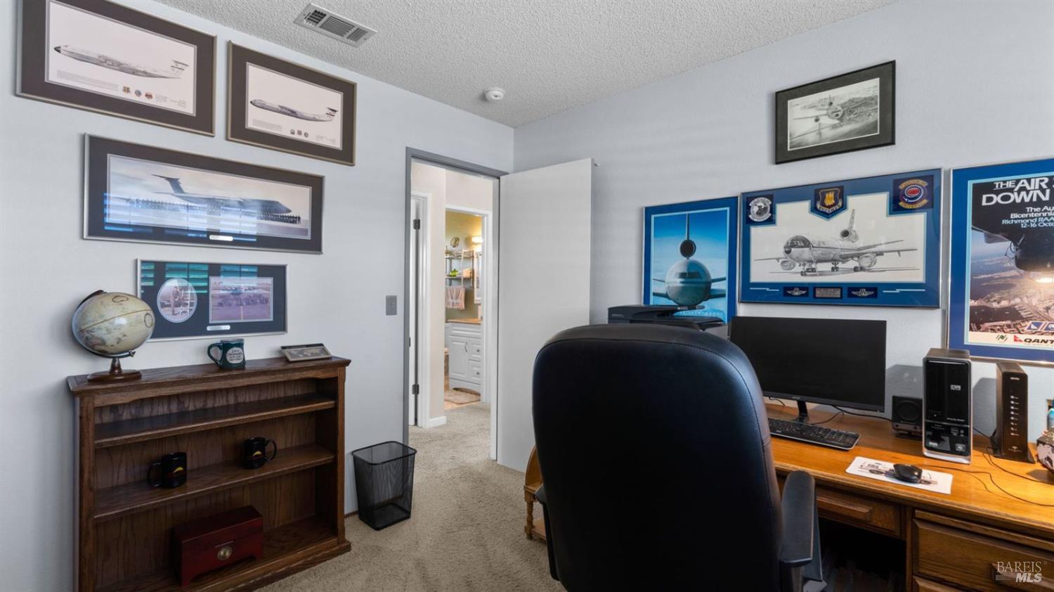3257 Mustang Circle Fairfield CA 94533