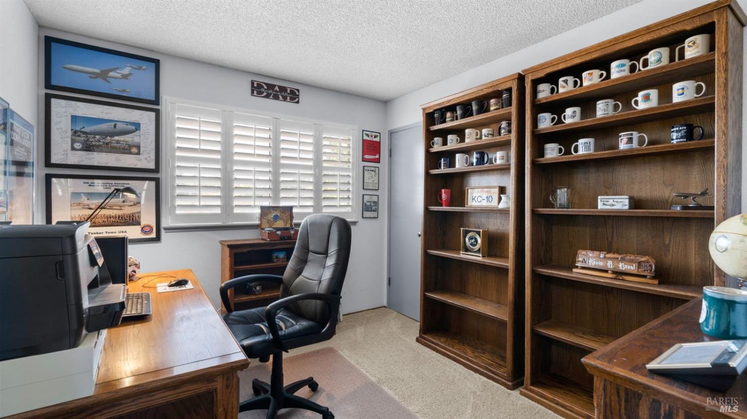 3257 Mustang Circle Fairfield CA 94533