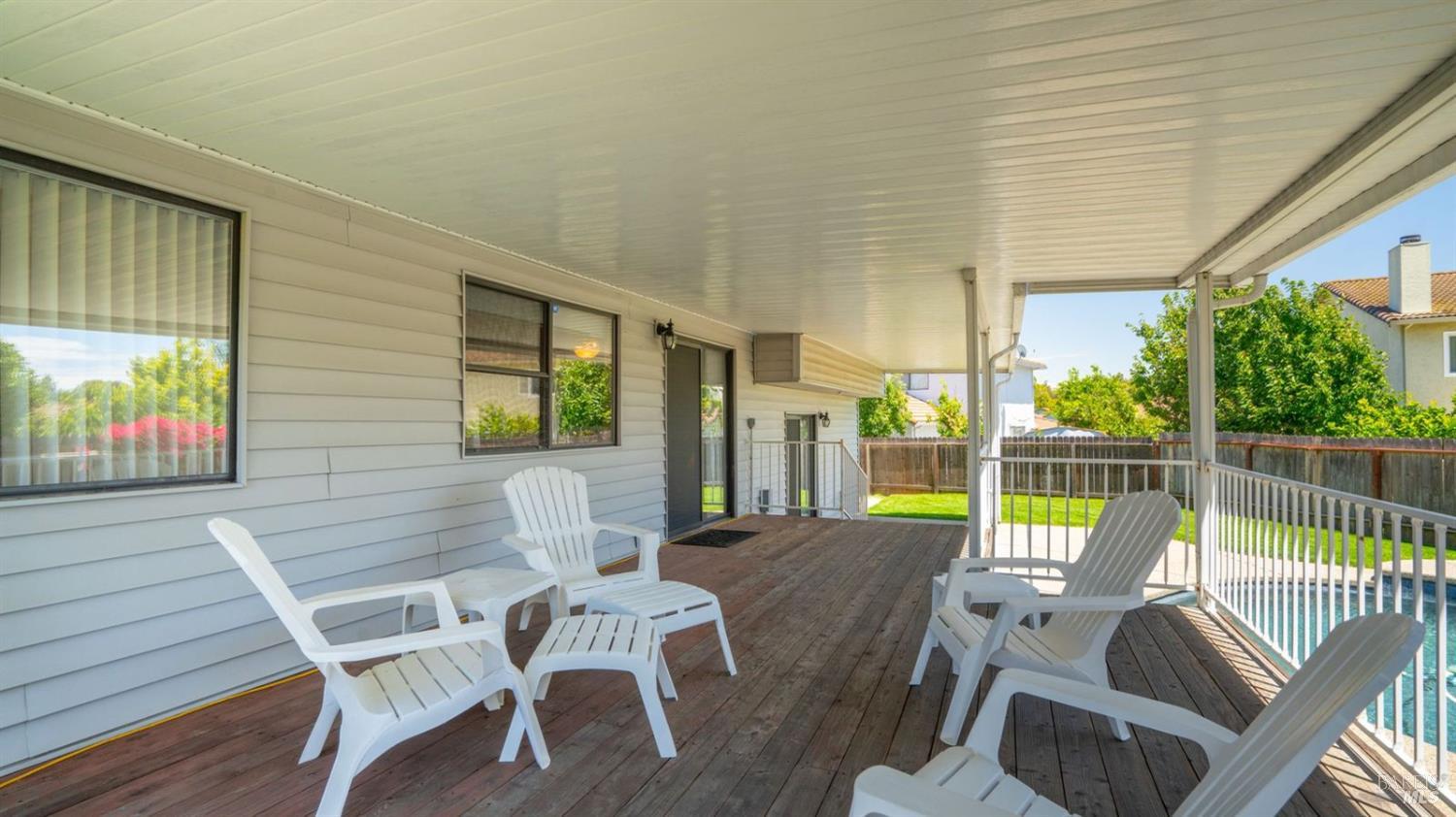 3257 Mustang Circle Fairfield CA 94533