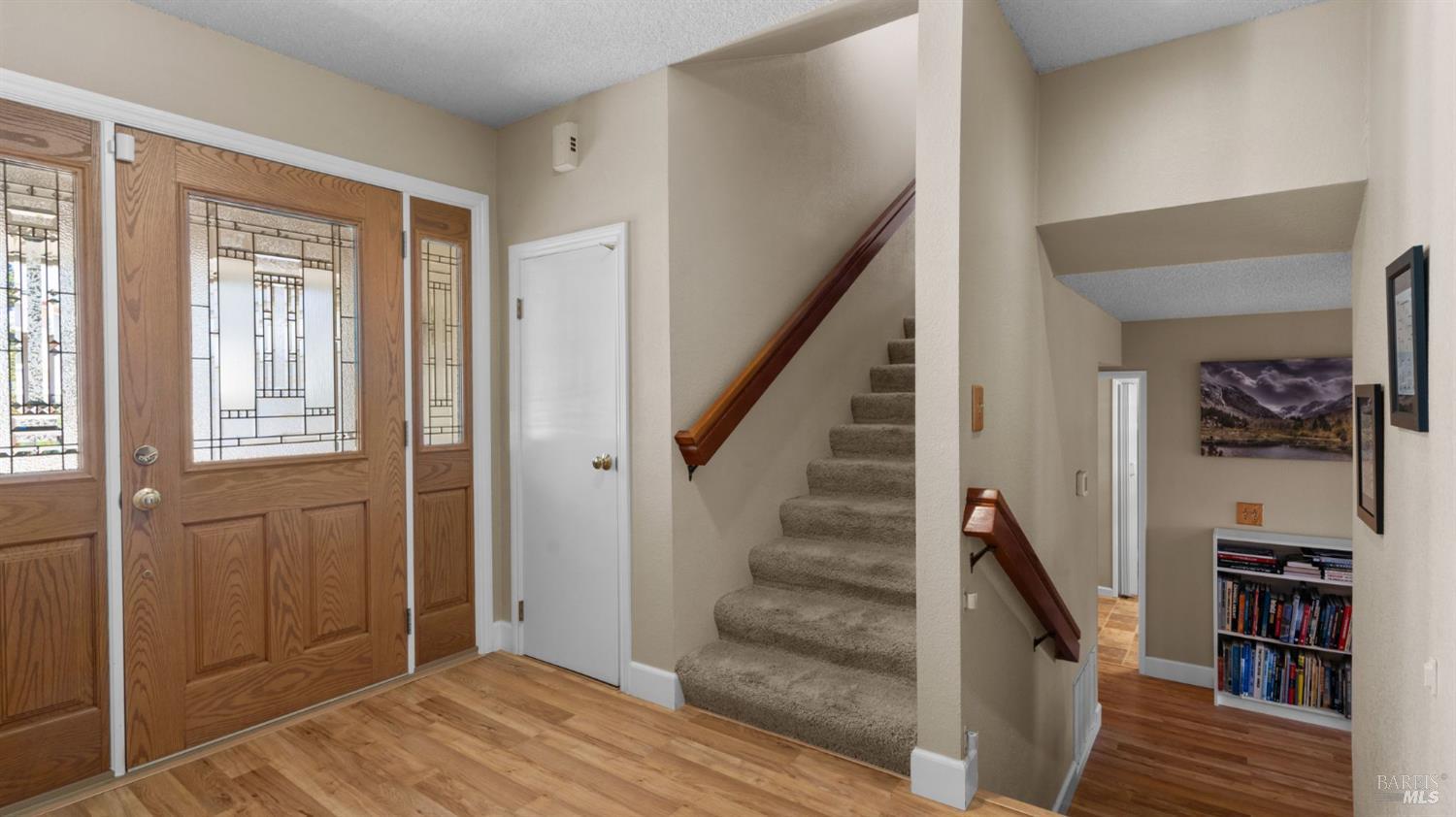3257 Mustang Circle Fairfield CA 94533