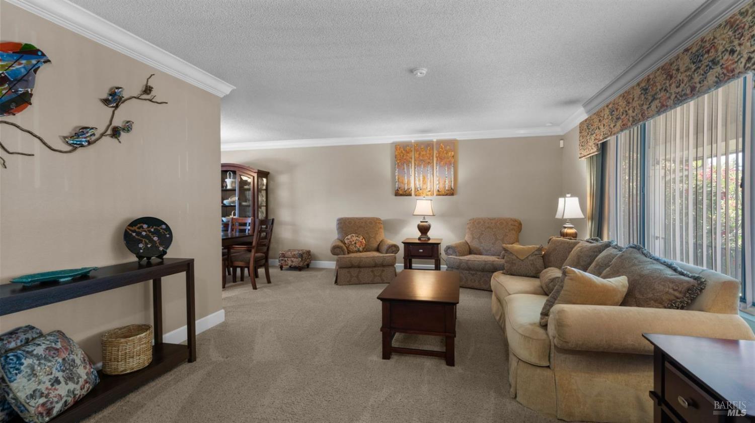 3257 Mustang Circle Fairfield CA 94533