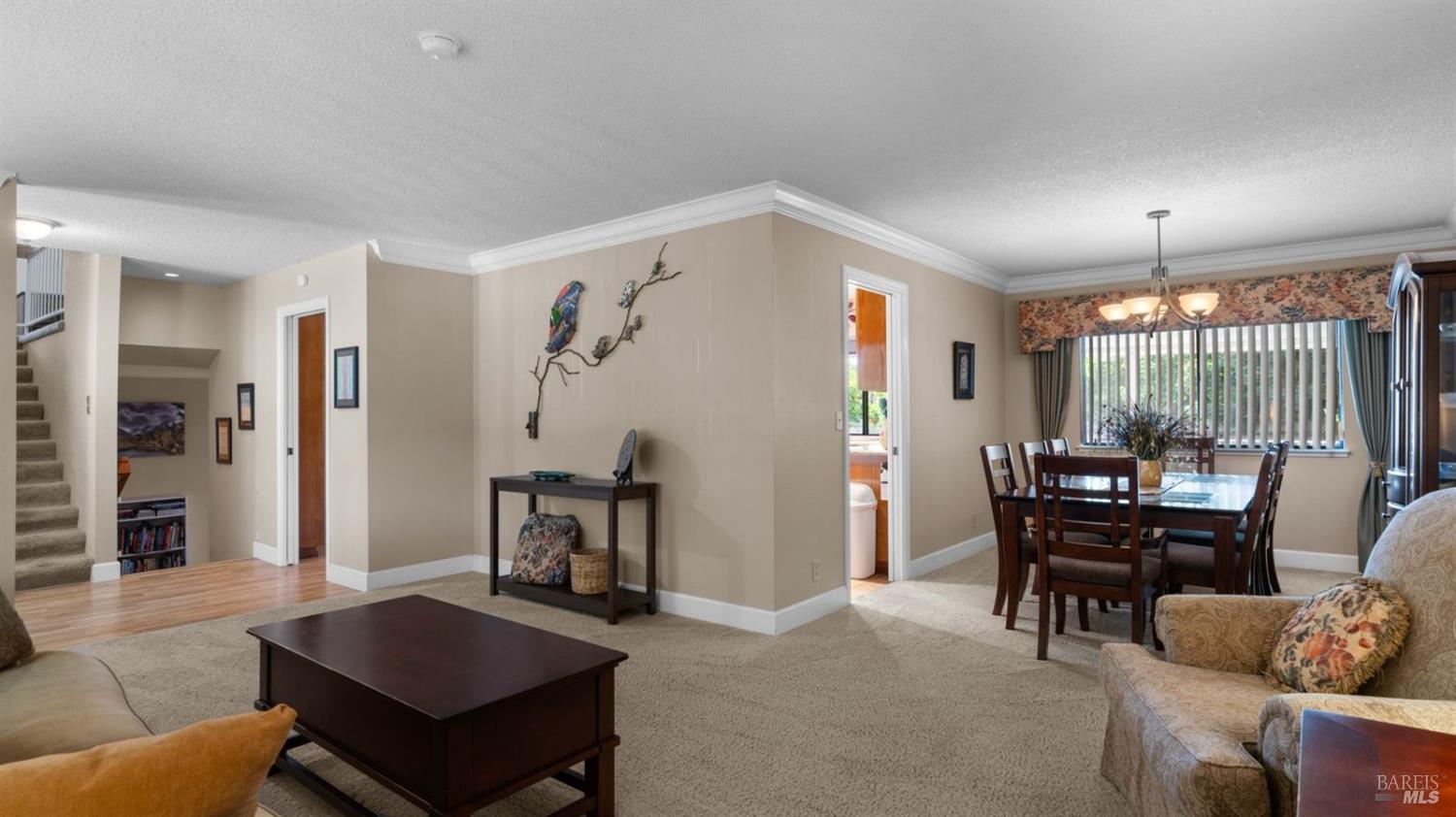 3257 Mustang Circle Fairfield CA 94533
