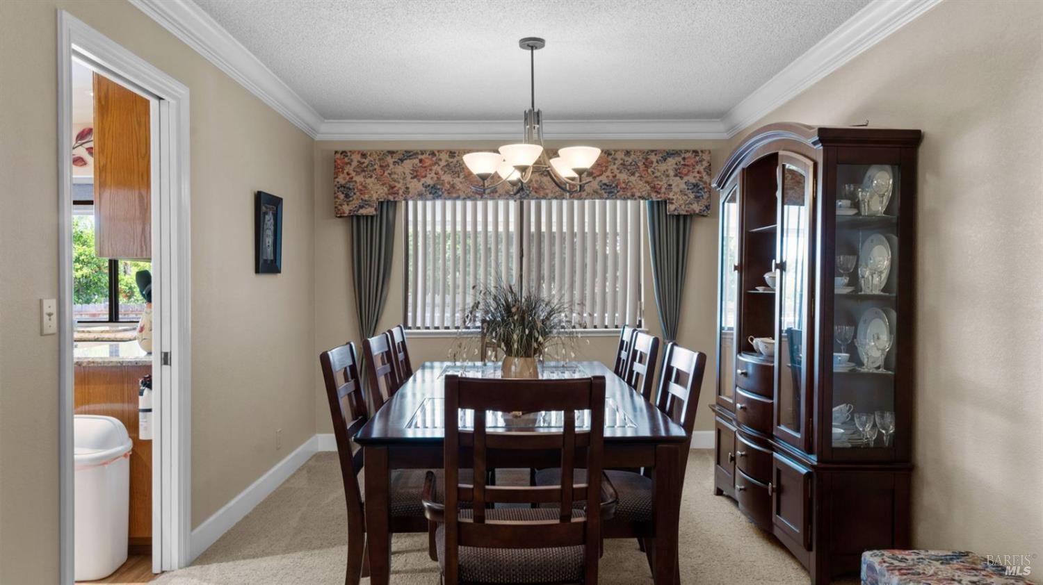 3257 Mustang Circle Fairfield CA 94533