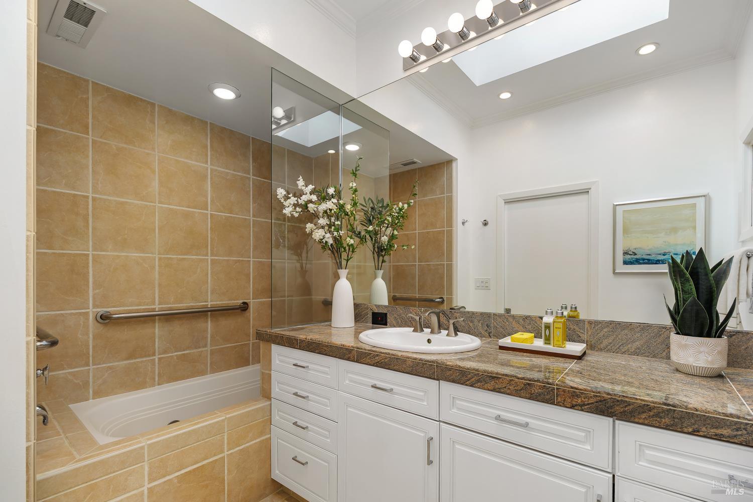 254 Mountain View Avenue San Rafael CA 94901