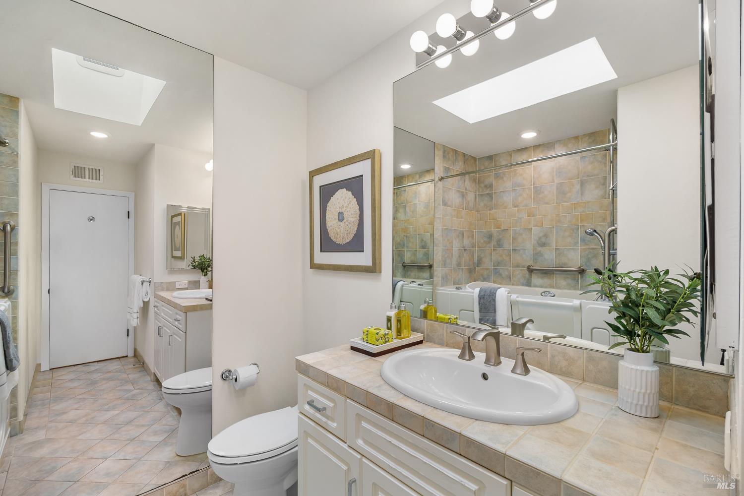 254 Mountain View Avenue San Rafael CA 94901