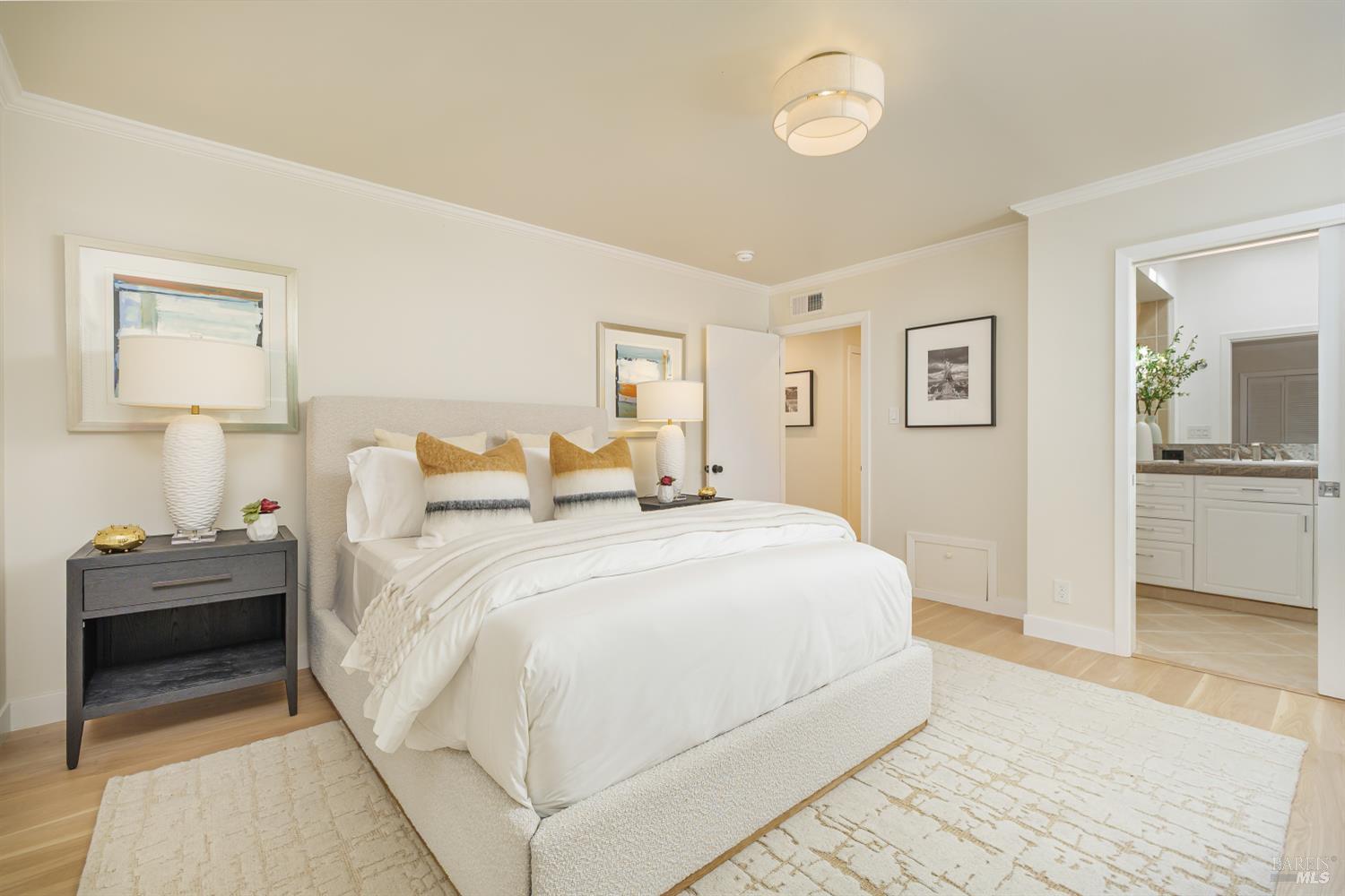 254 Mountain View Avenue San Rafael CA 94901
