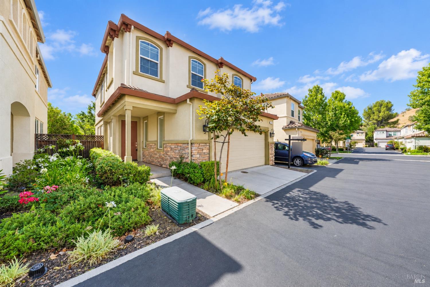 107 Primivito Court Vacaville CA 95687
