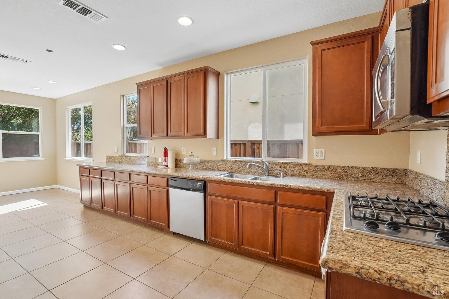 107 Primivito Court Vacaville CA 95687