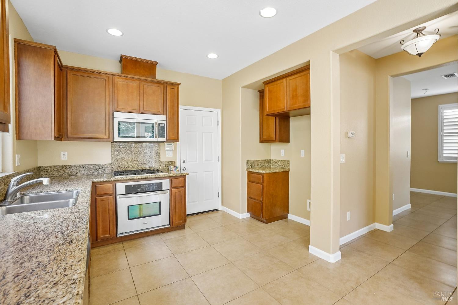 107 Primivito Court Vacaville CA 95687