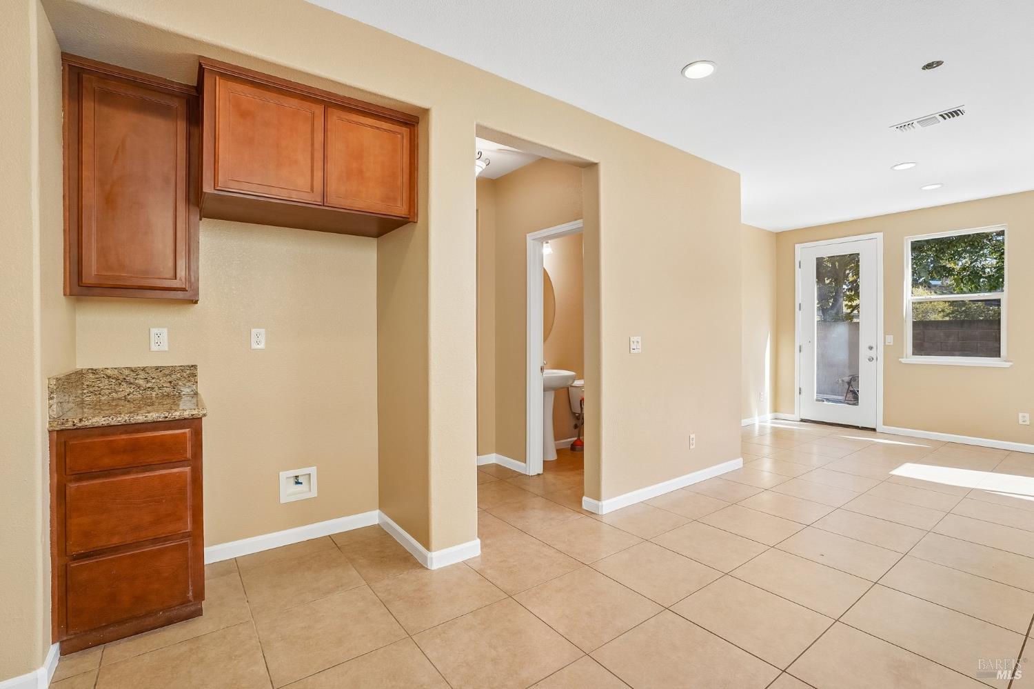 107 Primivito Court Vacaville CA 95687