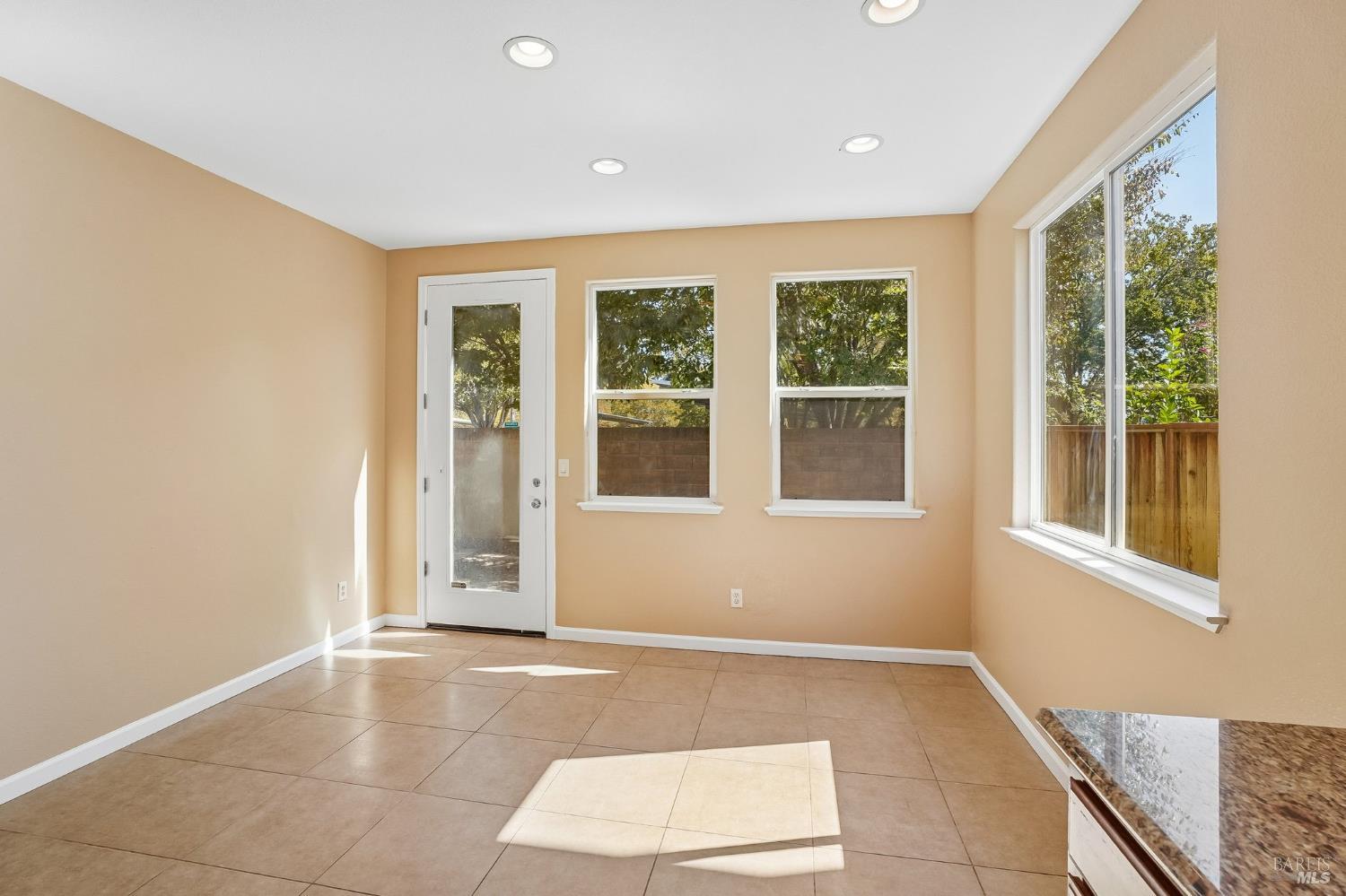 107 Primivito Court Vacaville CA 95687