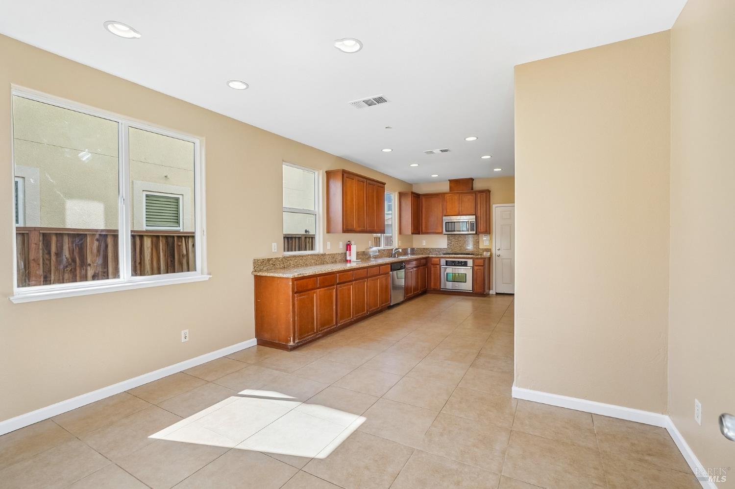 107 Primivito Court Vacaville CA 95687