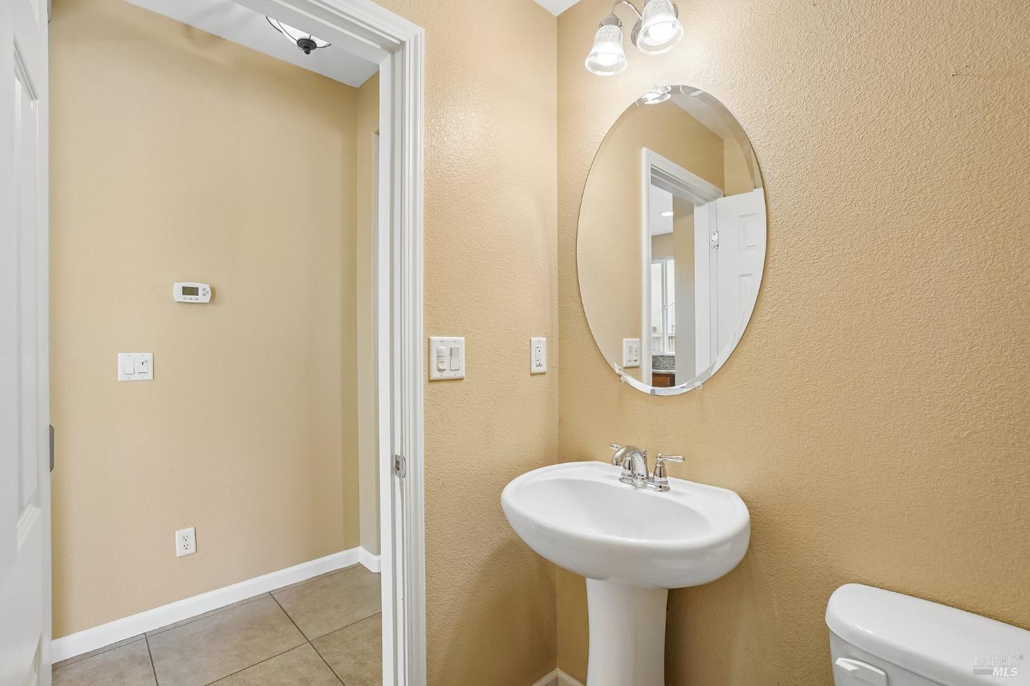 107 Primivito Court Vacaville CA 95687
