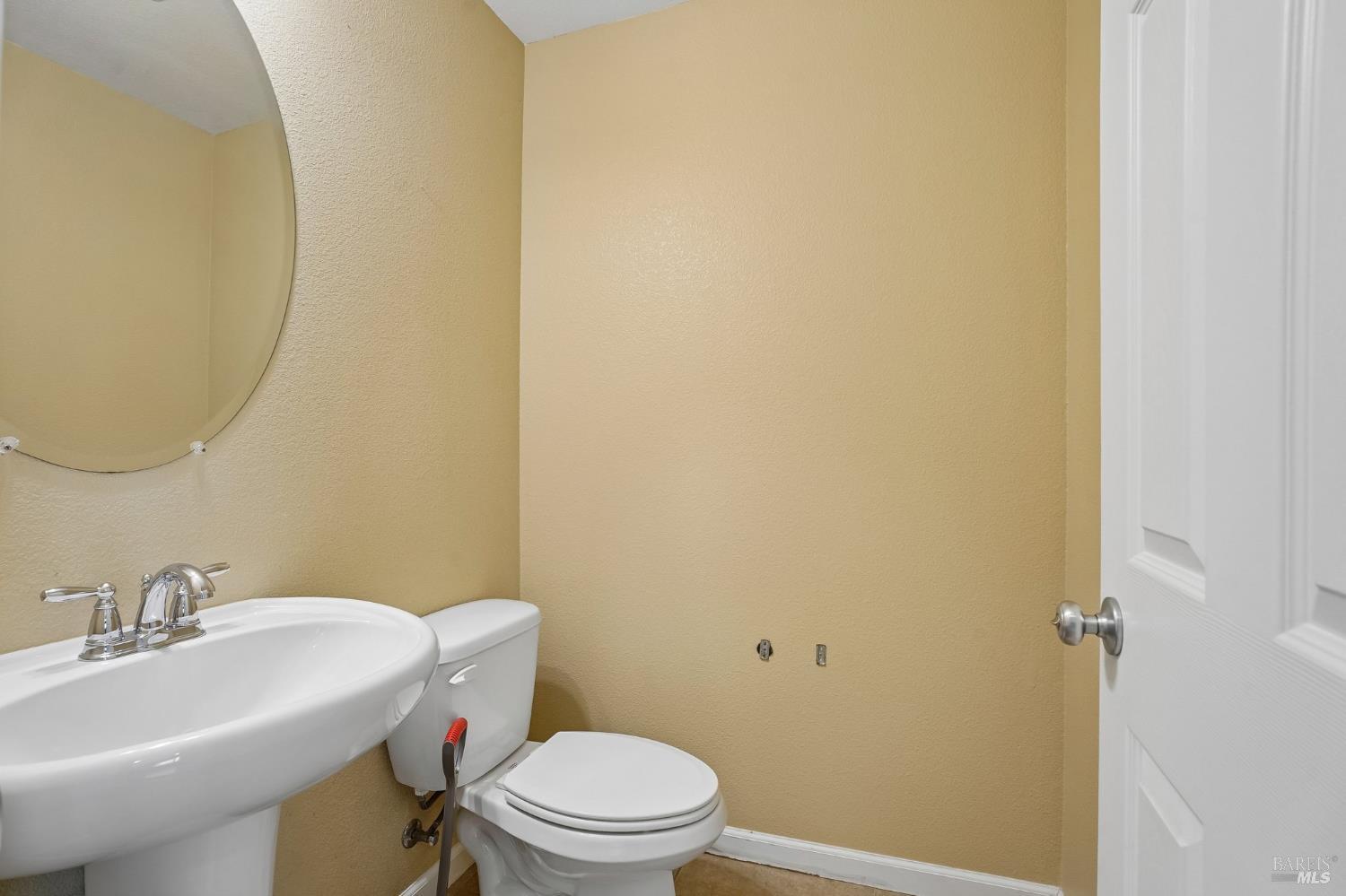 107 Primivito Court Vacaville CA 95687