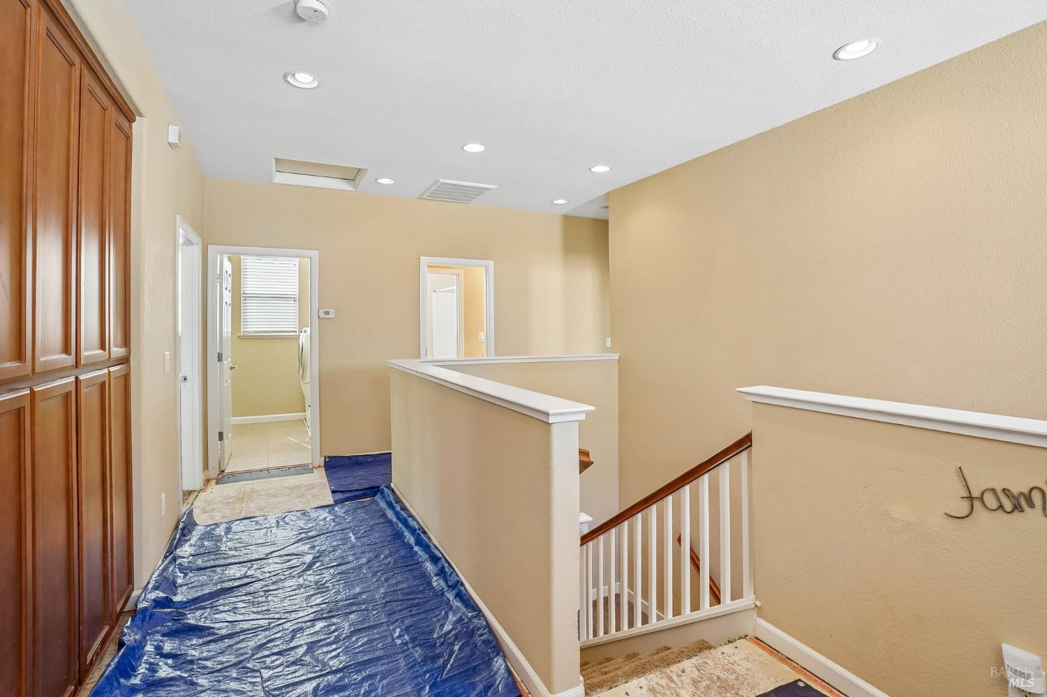 107 Primivito Court Vacaville CA 95687