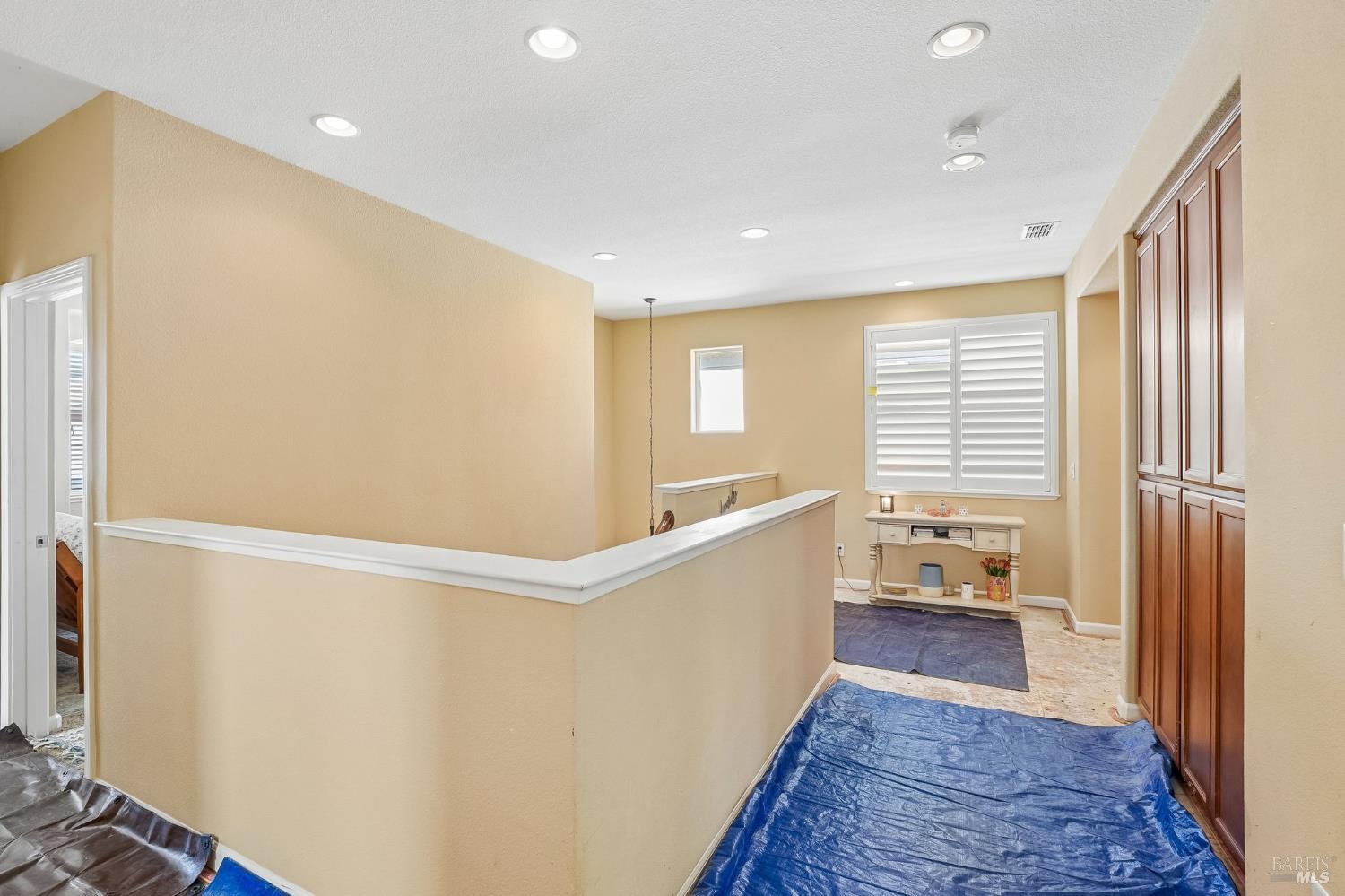 107 Primivito Court Vacaville CA 95687