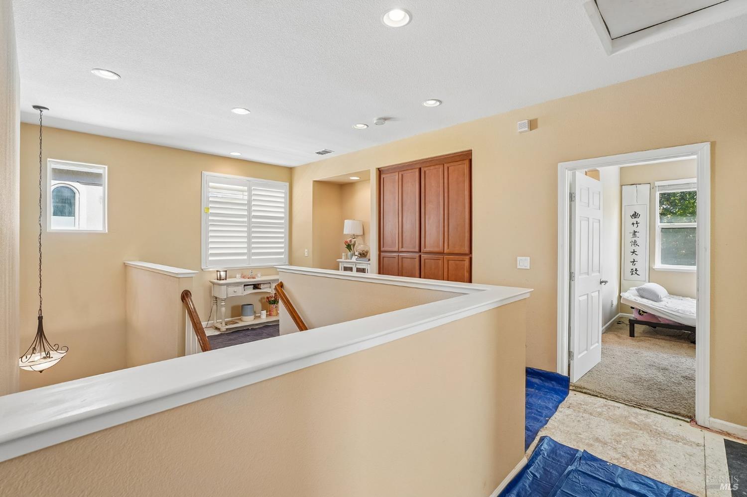 107 Primivito Court Vacaville CA 95687