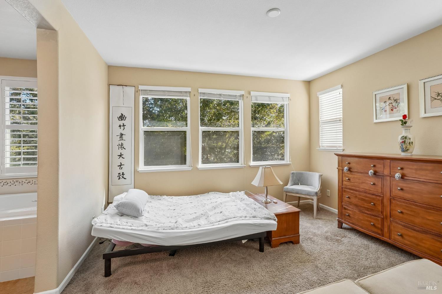 107 Primivito Court Vacaville CA 95687