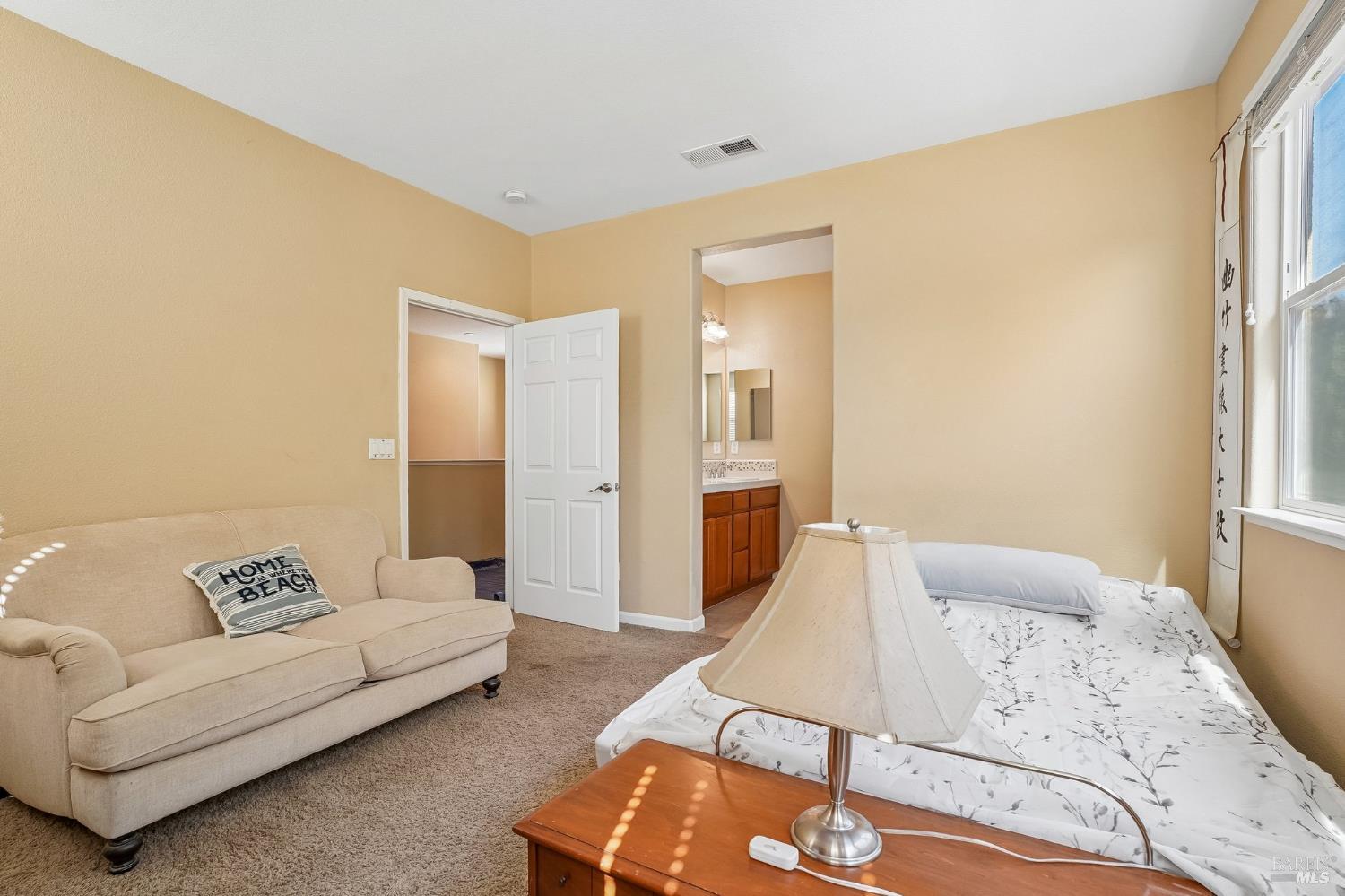 107 Primivito Court Vacaville CA 95687