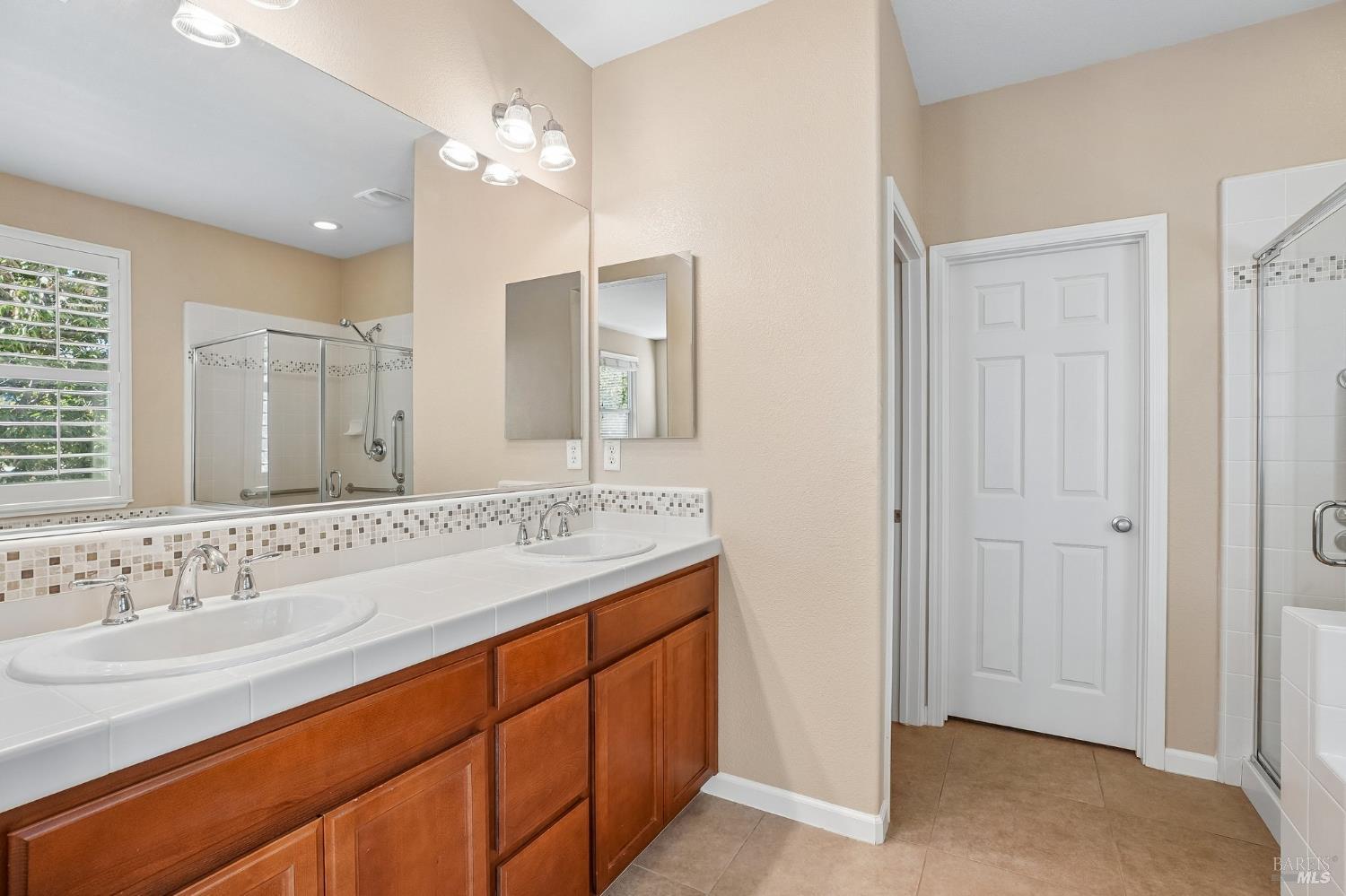 107 Primivito Court Vacaville CA 95687