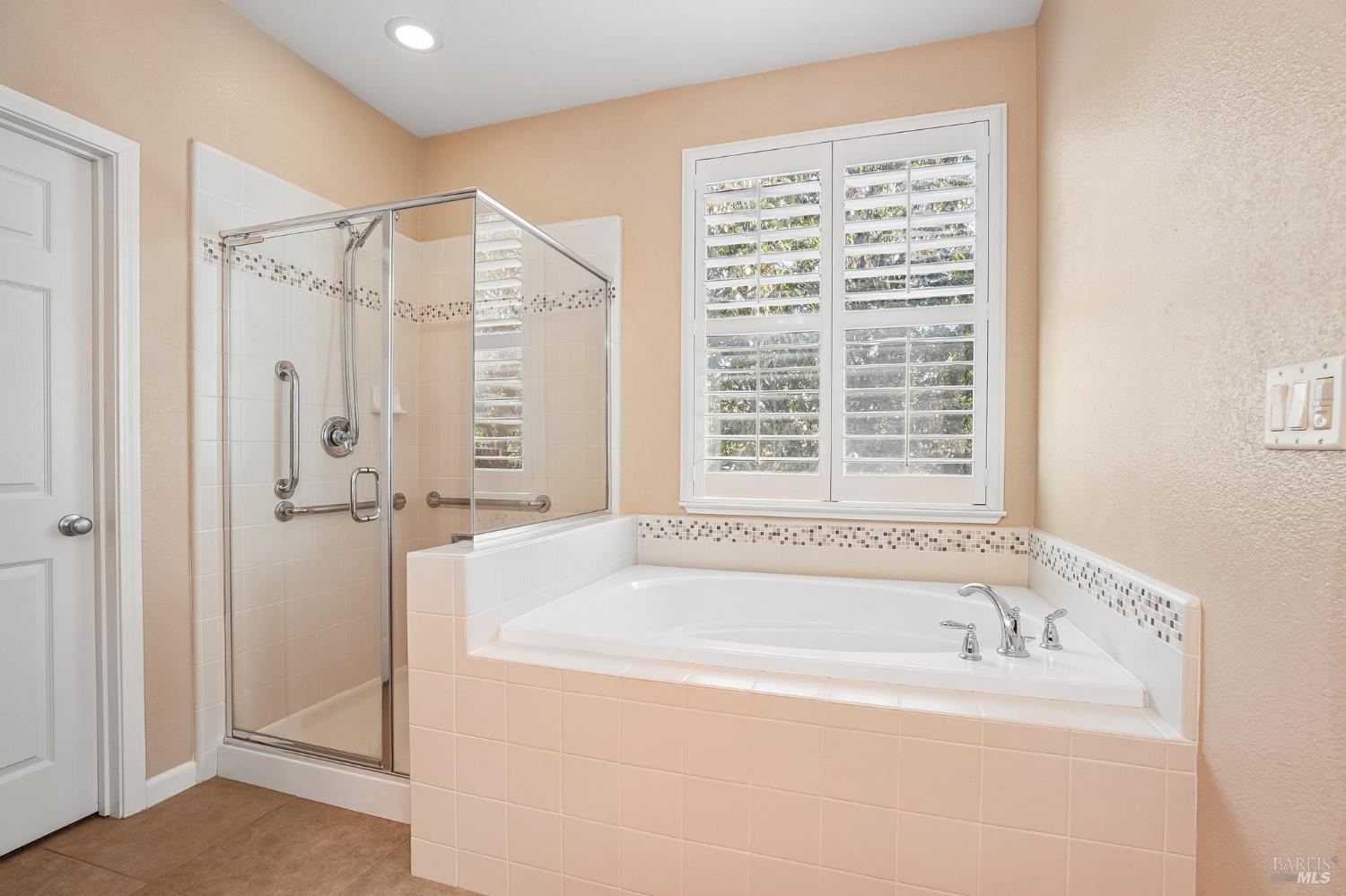 107 Primivito Court Vacaville CA 95687