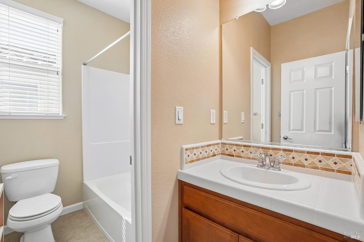 107 Primivito Court Vacaville CA 95687