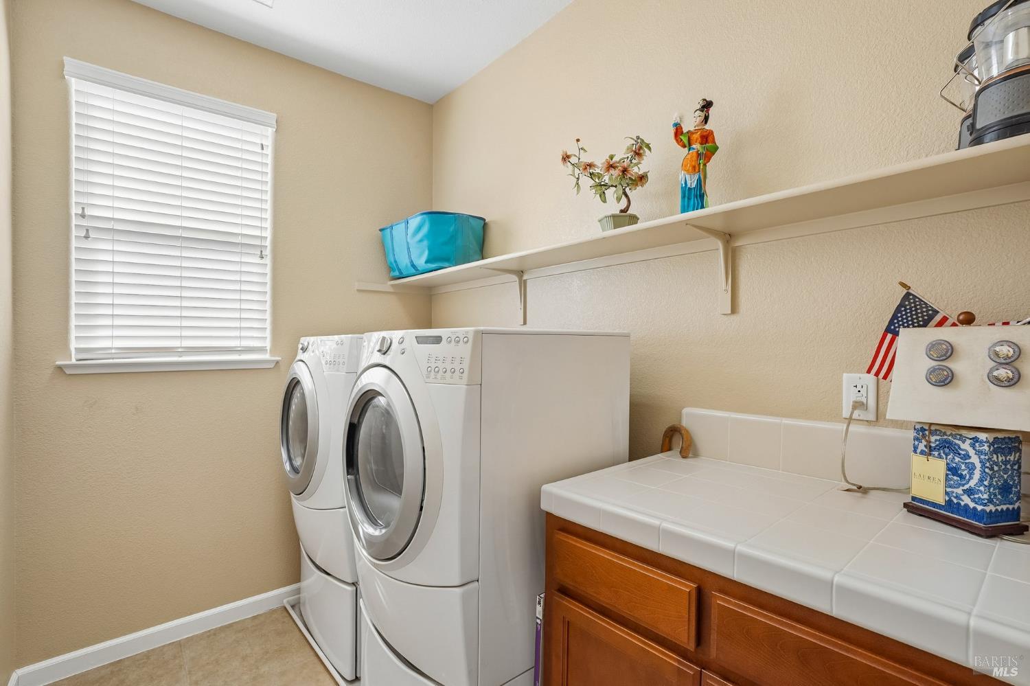 107 Primivito Court Vacaville CA 95687