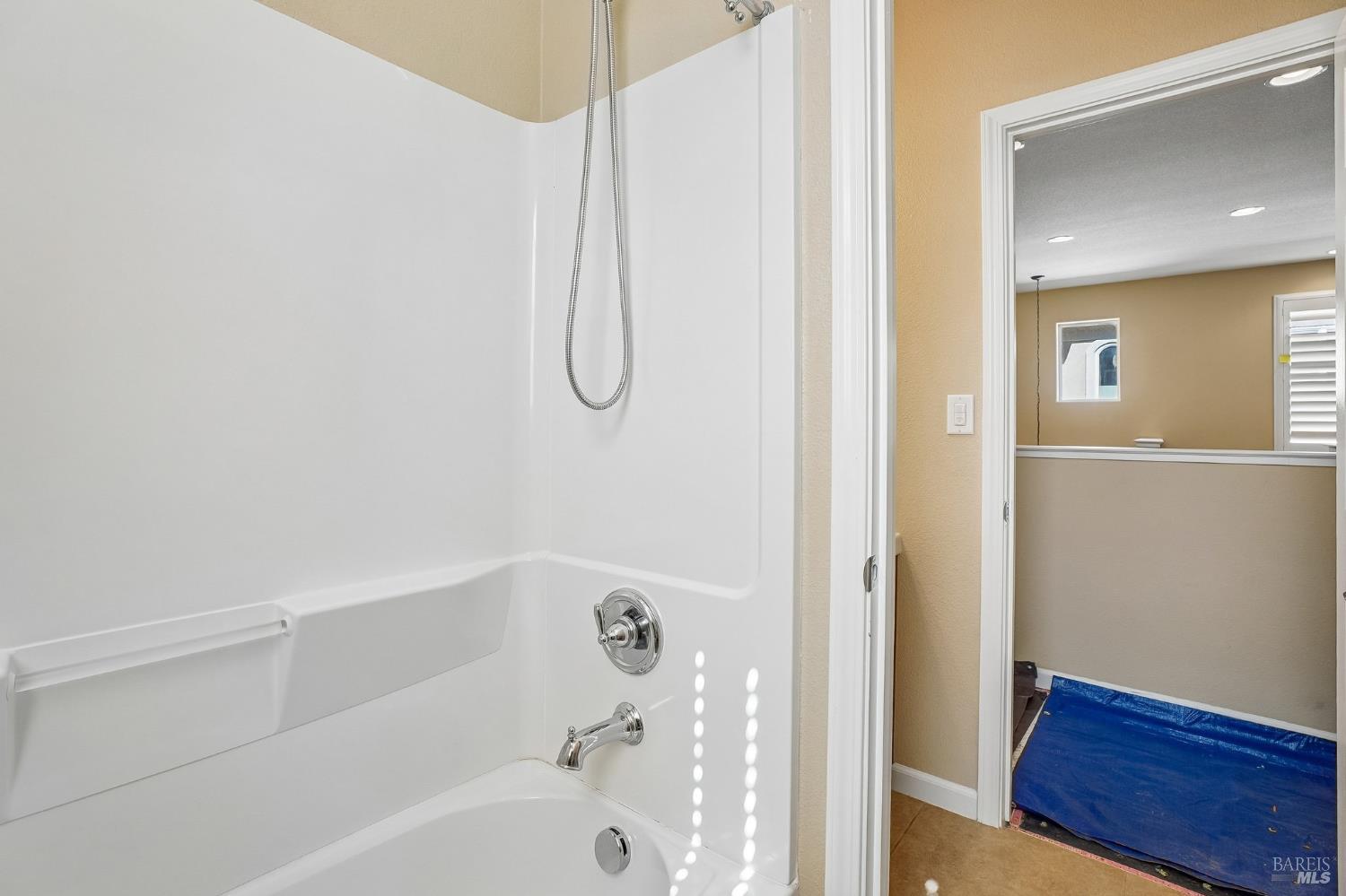 107 Primivito Court Vacaville CA 95687