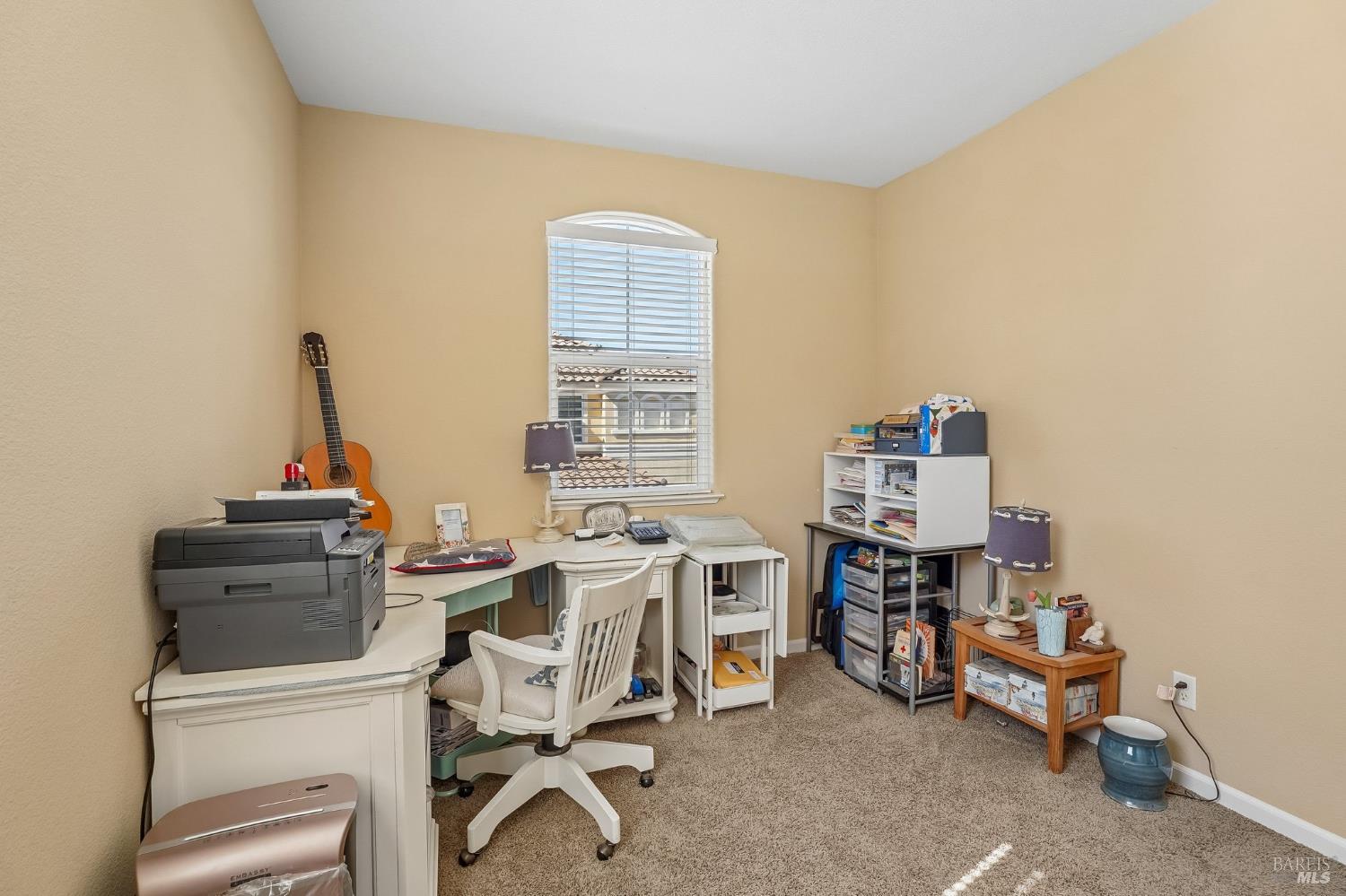 107 Primivito Court Vacaville CA 95687