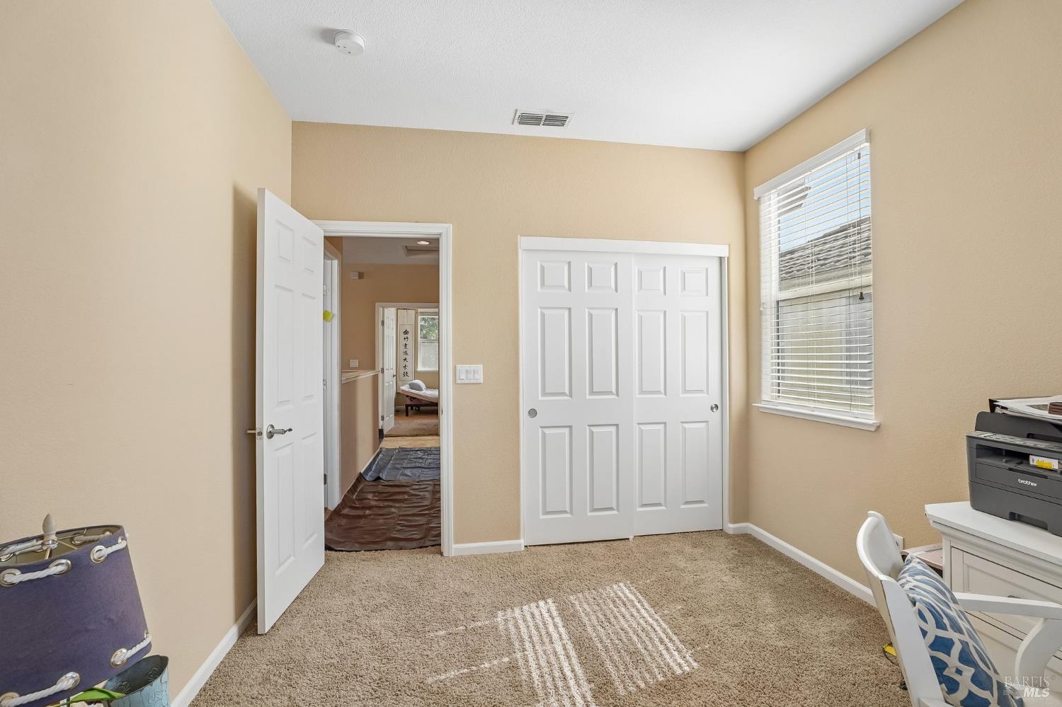 107 Primivito Court Vacaville CA 95687