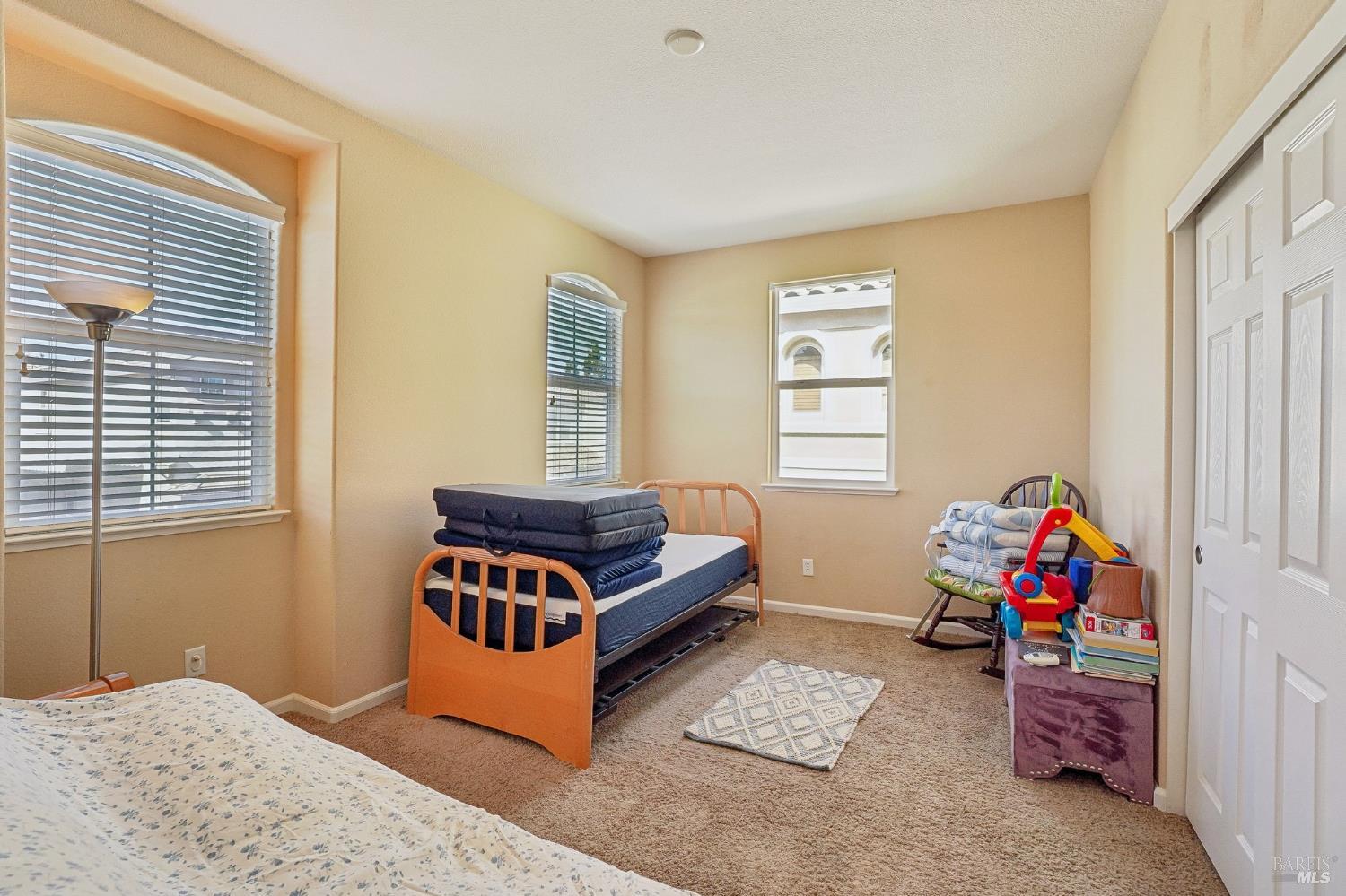 107 Primivito Court Vacaville CA 95687