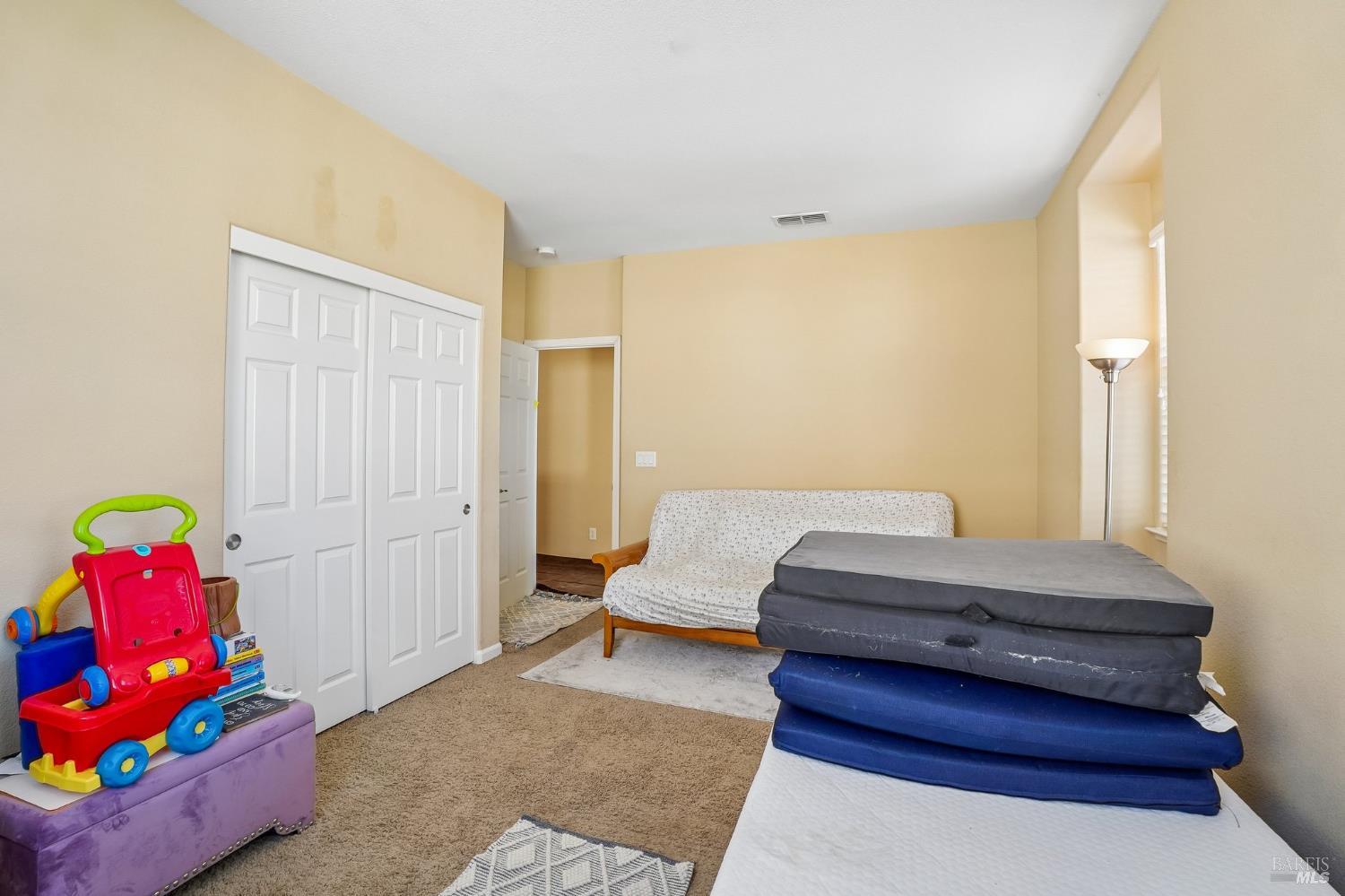 107 Primivito Court Vacaville CA 95687