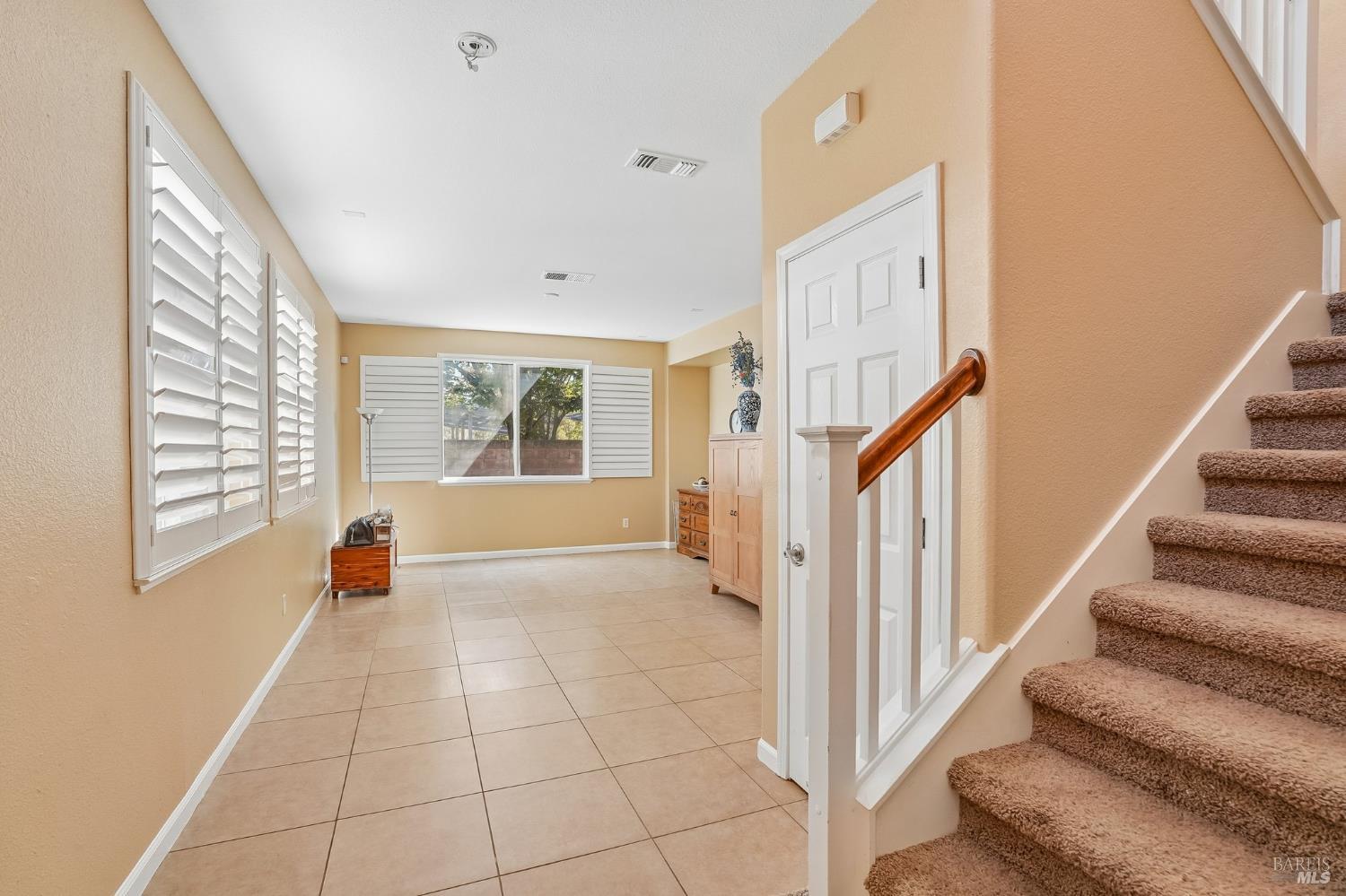 107 Primivito Court Vacaville CA 95687