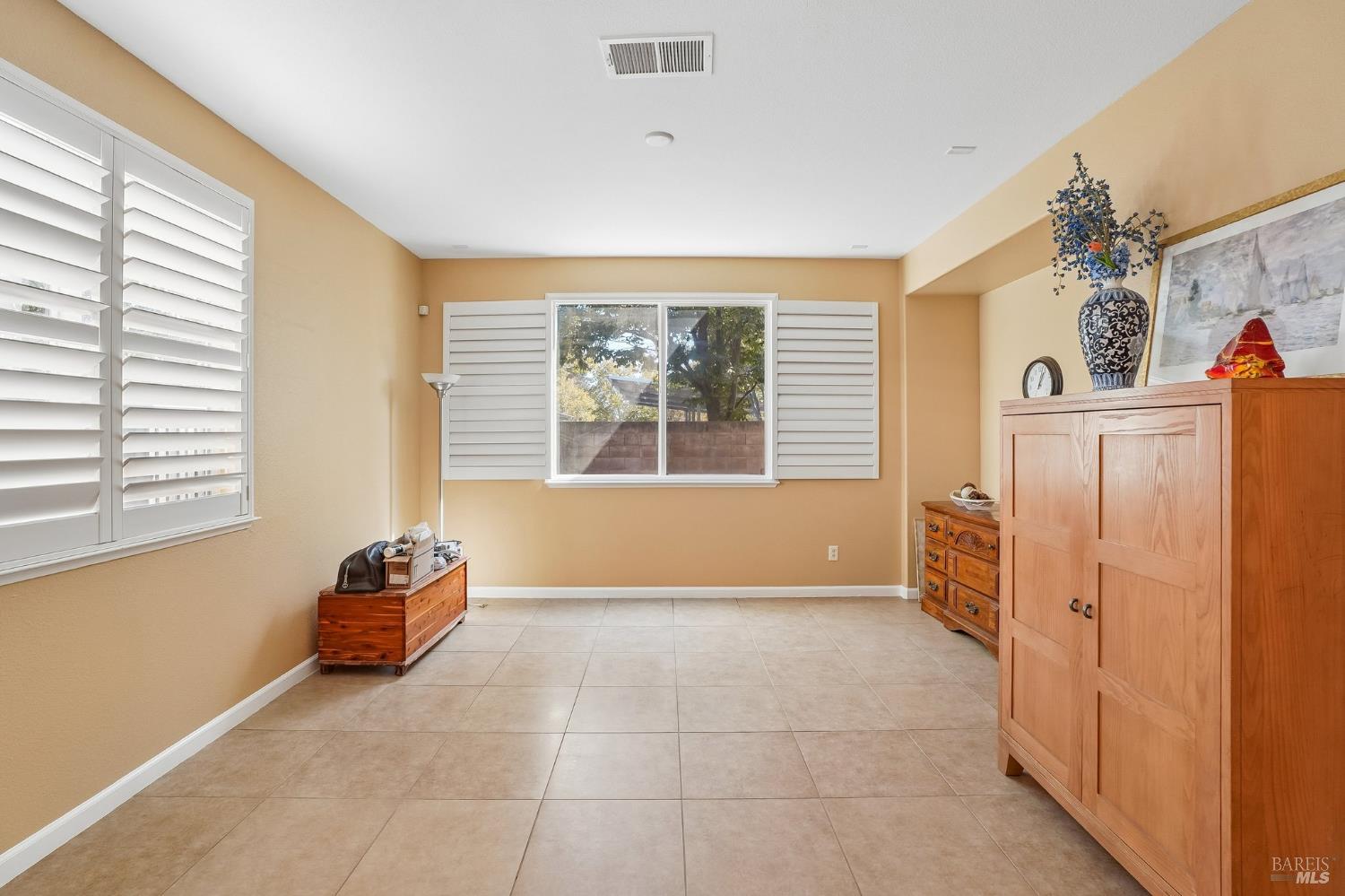 107 Primivito Court Vacaville CA 95687