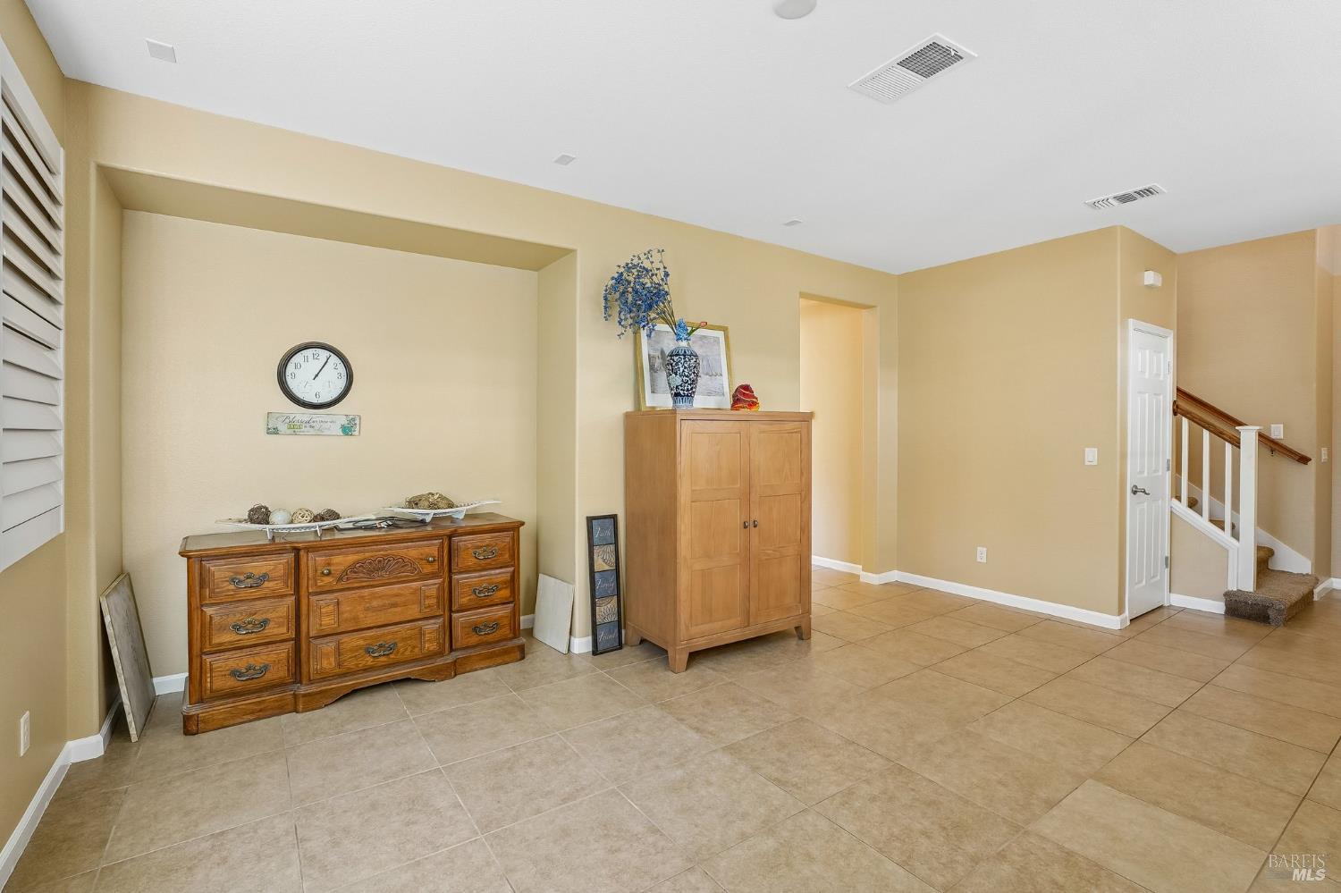 107 Primivito Court Vacaville CA 95687