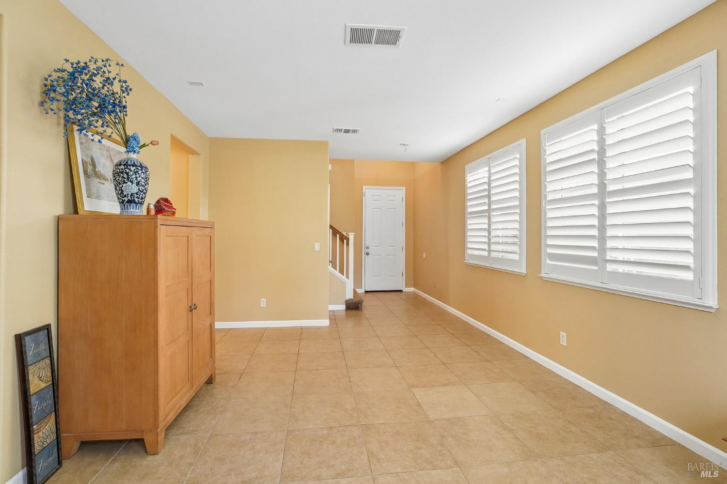 107 Primivito Court Vacaville CA 95687