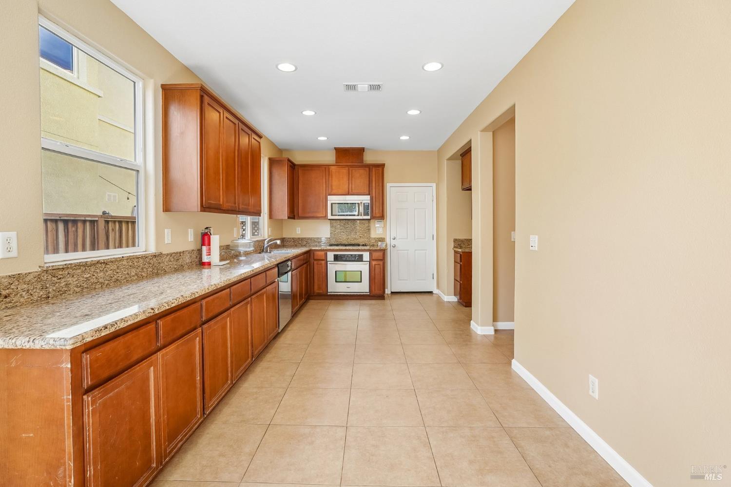 107 Primivito Court Vacaville CA 95687