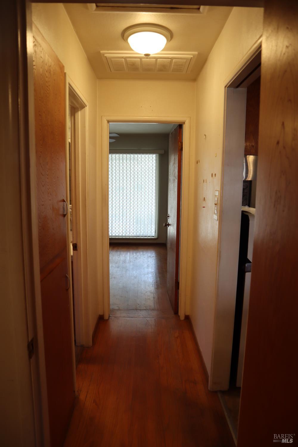 2150 104th Avenue Oakland CA 94603