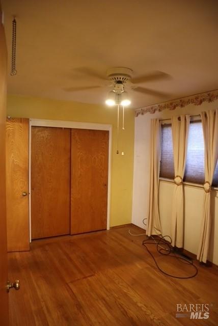 2150 104th Avenue Oakland CA 94603